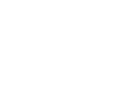 britten-shop.com